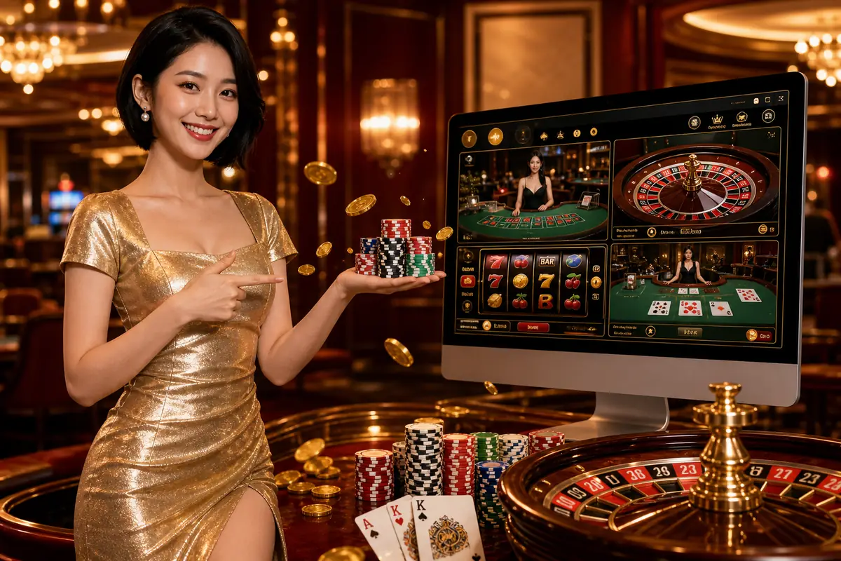 339slot